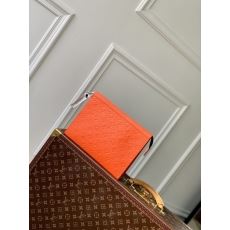 LV Clutch Bags